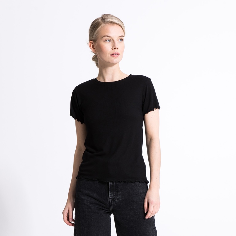 T-shirt "Sienna" T-shirt "Sienna"